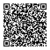 C&oacute;digo QR con el enlace al titular ¿Cuántos litros de pintura rosa hacen falta para resignificar el Valle de los Caídos?