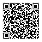 C&oacute;digo QR con el enlace al titular La Asociación de jubilados de Celada de La Robla homenajea a los socios mayores