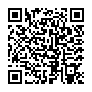 C&oacute;digo QR con el enlace al titular Olegario Ramón no cree que vaya a haber presupuestos en Ponferrada
