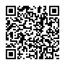 C&oacute;digo QR con el enlace al titular El Ayuntamiento de Ponferrada deberá acudir a un plan de ajuste económico