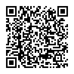 C&oacute;digo QR con el enlace al titular El Ayuntamiento impulsa la enseñanza del bolo berciano y otros juegos tradicionales entre escolares