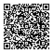 C&oacute;digo QR con el enlace al titular El juez Pedraz llega tarde a bloquear las cuentas de la trama de hidrocarburos de Aldama: una está a cero y otras dos canceladas