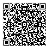 C&oacute;digo QR con el enlace al titular La UNED de Ponferrada presenta a nivel nacional la XXXVI edición de sus Cursos de Verano con un enfoque en el desarrollo territorial