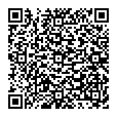 C&oacute;digo QR con el enlace al titular La20veinte se lleva la BTT Minera gracias a Iker Nuevo