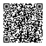 C&oacute;digo QR con el enlace al titular La Universidad de la Experiencia organiza una jornada de puertas abiertas con el tema &lsquo;Ciberseguridad para mayores&rsquo;