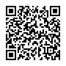 C&oacute;digo QR con el enlace al titular Los 11 mejores restaurantes para disfrutar en León capital