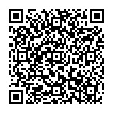 C&oacute;digo QR con el enlace al titular La Cátedra de Ciberseguridad INCIBE-UPV, junto a Startup Valencia, apuesta por el talento joven para un futuro digital más seguro