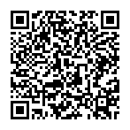 C&oacute;digo QR con el enlace al titular Juan Matas Caballero aborda en una ponencia la inspiración clásica en los autores del Siglo de Oro