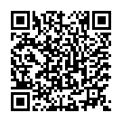 C&oacute;digo QR con el enlace al titular Los embalses leoneses alcanzan el 95% de su capacidad