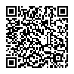 C&oacute;digo QR con el enlace al titular La afición quiere un Reino de León «blanco» y habrá recibimiento