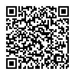 C&oacute;digo QR con el enlace al titular Luisa Martín y Olivia Molina llegan con 'Malditos tacones' al Auditorio de León