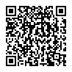 C&oacute;digo QR con el enlace al titular Una investigación de la ULE desarrolla reproducciones in vitro pioneras de tejido de ovino