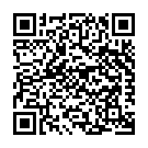 C&oacute;digo QR con el enlace al titular Nuria Fergó y Juan Pablo Lauro cancelan su boda y ponen fin a su relación