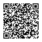 C&oacute;digo QR con el enlace al titular La Junta de Castilla y León adjudica casi 3.500 puestos de trabajo de forma definitiva