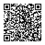 C&oacute;digo QR con el enlace al titular Indemnizan con 200.000 euros a una mujer que tardaron 13 meses en diagnosticarle un cáncer