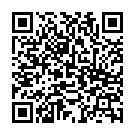 C&oacute;digo QR con el enlace al titular Aitana y Plex, juntos en Nueva York