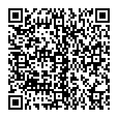 C&oacute;digo QR con el enlace al titular El leonés Néstor López, Premio Valors de la abogacía catalana por su trabajo por la Defensa de ...