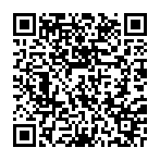 C&oacute;digo QR con el enlace al titular Denunciados cuatro establecimientos hosteleros de Ponferrada por incumplir el horario de cierre
