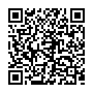 C&oacute;digo QR con el enlace al titular La XXVI Feria del Vino de Valdeorras arranca con sabor, cine, deporte y tradición