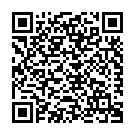 C&oacute;digo QR con el enlace al titular Las peñas de la Ponferradina y la Cultural vivieron juntas el derbi en Barcelona