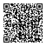 C&oacute;digo QR con el enlace al titular El Jardín Romántico abrirá sus puertas el 1 de julio como símbolo de recuperación patrimonial y compromiso ciudadano