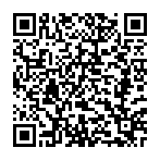 C&oacute;digo QR con el enlace al titular La Fábrica de Luz y La Térmica Cultural celebran la Semana del Medio Ambiente con talleres creativos y educativos