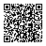 C&oacute;digo QR con el enlace al titular Un grupo de estudiantes franceses de intercambio en el Colegio Divina Pastora visita el Consistorio leonés