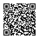 C&oacute;digo QR con el enlace al titular La obra ‘Malditos tacones’ recala en el Auditorio Ciudad de León