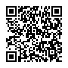 C&oacute;digo QR con el enlace al titular Los 8 mejores restaurantes para disfrutar en León capital