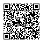 C&oacute;digo QR con el enlace al titular Programa oficial del Mampodre Roka’N Rock 2025 en Maraña