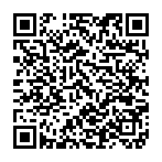 C&oacute;digo QR con el enlace al titular La Asociación de jubilados Celada de La Robla homenajea a sus socios de mayor edad
