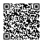 C&oacute;digo QR con el enlace al titular Cómo preinscribirse en las universidades públicas de Castilla y León: fechas, plazos y requisitos