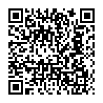 C&oacute;digo QR con el enlace al titular Hospital de Órbigo se blinda por sus justas medievales con 100 agentes