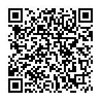 C&oacute;digo QR con el enlace al titular Educación ofertará nueve ciclos formativos de FP más en la provincia el próximo curso