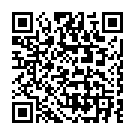 C&oacute;digo QR con el enlace al titular Melody: «Ni me he enfadado, ni he echado a nadie de mi camerino»