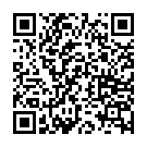 C&oacute;digo QR con el enlace al titular Las víctimas de la reina de la burundanga: «Jamás sospechamos que el dinero fuera para el juego»