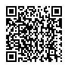 C&oacute;digo QR con el enlace al titular La lluvia aletarga la inauguración de la ronda interior de León