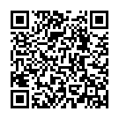 C&oacute;digo QR con el enlace al titular El Jardín Romántico del Bierzo abrirá al público el 1 de julio