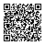 C&oacute;digo QR con el enlace al titular La Cultural prepara una nueva 'fanzone' en la Plaza de Toros