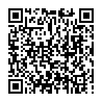 C&oacute;digo QR con el enlace al titular Locura y enfado para conseguir una entrada para el Reino: cuatro horas de espera