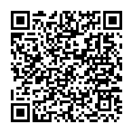 C&oacute;digo QR con el enlace al titular Kickboxing y MMA en la gran velada Origen II el próximo 24 de mayo