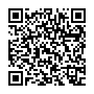 C&oacute;digo QR con el enlace al titular Más de 900 leoneses disfrutan del 'Día de la Familia sobre Ruedas'