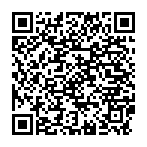 C&oacute;digo QR con el enlace al titular Dos proyectos leoneses, seleccionados por su innovación educativa