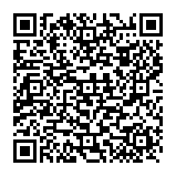 C&oacute;digo QR con el enlace al titular AV La 'reina de la burundanga' (León) administró hasta tres veces la sustancia a la misma persona