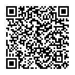C&oacute;digo QR con el enlace al titular Castilla y León se une a tres comunidades para exigir al Gobierno mejor planificación sanitaria y más plazas MIR