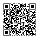 C&oacute;digo QR con el enlace al titular Una treintena de estudiantes se forma como ‘Forestales del futuro’ en el Campus de Ponferrada