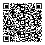 C&oacute;digo QR con el enlace al titular Ponferrada refuerza con 15 operarios la campaña de desbroces ante el rápido crecimiento de la vegetación
