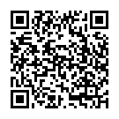 C&oacute;digo QR con el enlace al titular Jaime Romo, campeón de España en la Chandrexa Trail 2025