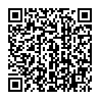 C&oacute;digo QR con el enlace al titular CyL presenta una oferta formativa de FP centrada en el empleo, la innovación y el desarrollo rural