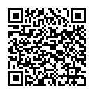C&oacute;digo QR con el enlace al titular Sahagún amplía su oferta educativa con un Grado Medio de FP